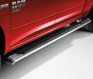 Sidebar OEM wheel to wheel, Auto diversen, Onderhoudsmiddelen, Ophalen of Verzenden