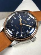 Oris - Big Crown Pointer Date Automatic - 01 754 7749, Nieuw