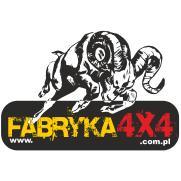 F4X4 - TREKHAAKBALK MET RECEIVER VOOR NISSAN PATROL Y61, Auto-onderdelen, Carrosserie en Plaatwerk, Ophalen of Verzenden