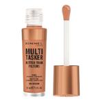 Rimmel London Multi-Tasker Better Than Filters 005 Medium, Verzenden, Nieuw