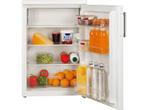 Everglades - Breedte 56 cm - Hoogte 84.5 cm - Inhoud 120 L, Witgoed en Apparatuur, Koelkasten en IJskasten, Zonder vriesvak, Minder dan 85 cm