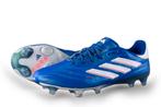 Adidas Voetbalschoenen in maat 42,5 Blauw | 10% extra, Kleding | Heren, Schoenen, Nieuw, Adidas, Verzenden, Blauw