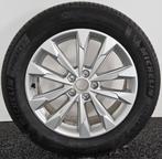 Zomerset | 18 inch 10-spaak | Q3 | Audi | Origineel, 18 inch, Banden en Velgen, Nieuw, Ophalen of Verzenden