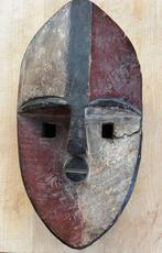 Masker van de Adouma-stam (Duma) - Gabon (Zonder, Antiek en Kunst
