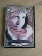 DVD - Wild Irish Rose, Alle leeftijden, Gebruikt, Muziek en Concerten, Verzenden