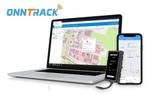 Camper TRACK en TRACE systeem - GPS tracker - Zonder kosten!, Caravans en Kamperen, Nieuw
