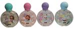 Gabbys Dollhouse Parfum set 4x30ml kinderparfum, Verzenden, Nieuw