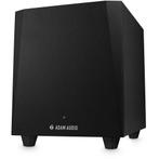 (B-Stock) Adam T10s actieve studio subwoofer (per stuk), Verzenden, Nieuw