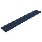20% Korting | Hay Weekday Zitkussen, Huis en Inrichting, Woonaccessoires | Kussens, Verzenden, Zo goed als nieuw