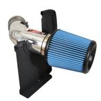 Injen 11-20 Dodge Challenger SRT-8 6.4L V8 Polished, Ophalen of Verzenden, Nieuw