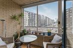 Te huur: Appartement Goudse Rijweg in Rotterdam, Appartement, Rotterdam, Zuid-Holland