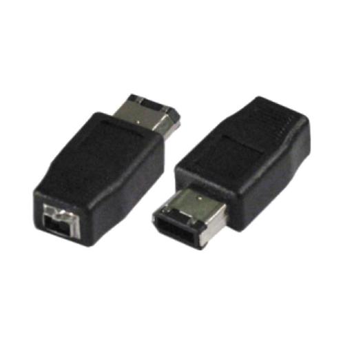 Nieuwe Valueline VLCP62901B met garantie, Computers en Software, Pc- en Netwerkkabels, Nieuw, Ophalen of Verzenden