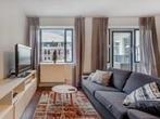 Appartement Nassauplein in Haarlem, Huizen en Kamers, Overige soorten