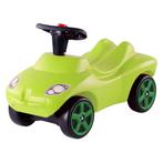 Cavallino Safari Racer Loopauto Gro van €49,99 voor €39,99, Ophalen of Verzenden, Nieuw