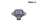 Snelheids Sensor KTM 890 Duke R 2021-2022 (1275101787), Motoren, Onderdelen | Overige, Verzenden, Gebruikt
