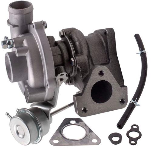 Turbine Seat Cordoba 1.9 TD 75pk 55kw Ko3-003 turbo AAZ M..., Auto-onderdelen, Motor en Toebehoren, Nieuw, Seat, Volkswagen, Verzenden