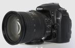 Nikon D50 Digitale reflex camera (DSLR), Nieuw