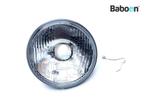 Koplamp Honda VF 750 C Magna 1982-1984 (VF750C V45) EU/USA, Motoren, Verzenden, Gebruikt