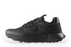 G-Star Sneakers in maat 37 Zwart | 10% extra korting, Kleding | Dames, Schoenen, Verzenden, Zwart, G-Star, Sneakers of Gympen