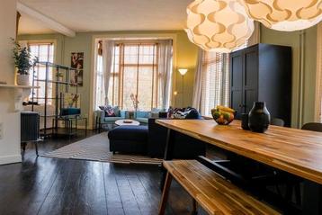 Leuke huurwoning Te huur: Seisdam in Middelburg beschikbaar voor biedingen