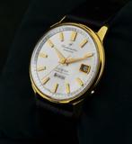 Seiko - Seikomatic Weekdater - Zonder Minimumprijs -