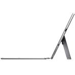 Dell Latitude 7210 2-in-1 | Intel Core i7 | 16GB, Computers en Software, Windows Laptops, Nieuw, Ophalen of Verzenden, Dell, SSD