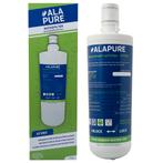 Waterfilter voor 3M AP3-C765S-E, Verzenden, Nieuw