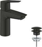 Grohe Wastafelkraan van €180.00 voor €77.90, Ophalen of Verzenden, Nieuw, Kraan