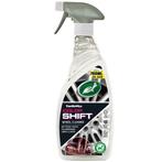 Turtle Wax Color Shift Wheel Cleaner Velgenreiniger, Auto diversen, Verzenden