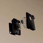 Zaptec Go 2 - Laadpaal - 22 kW - 3 Fase - MID - V2G - ERE, Auto diversen, Laadpalen, Verzenden, Nieuw, Laadpaal