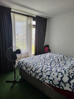 Te huur: Appartement Kempering in Amsterdam, Noord-Holland, Appartement, Amsterdam