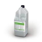 Ecolab Epicare 3, 3 x 5 liter, Verzenden