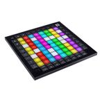 Novation Launchpad Pro MK 3 Matrix 8x8 RGB 40pads SUPERPRIJS, Muziek en Instrumenten, Drumcomputers, Nieuw, Overige merken, Ophalen of Verzenden