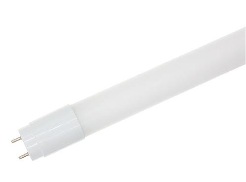 LED TL-BUIS 120CM 18W 3000K, Huis en Inrichting, Lampen | Losse lampen, Nieuw, Overige fittingen, Verzenden