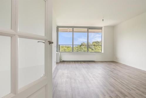 Appartement te huur 2 kamers, Oss, Huizen en Kamers, Huizen te huur, Direct bij eigenaar, Noord-Brabant, Appartement