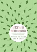 Rattenvangers van het onbehagen | 9789493175297 | Gradus van, Zo goed als nieuw, Gradus van Florestein ; Petra Bolhuis ; Theo Meereboer