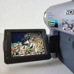 Sony DCR-TRV14E Mini DV-DV camera