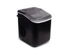 QLT IJsblokjesmachine - Compact - 8-10kg IJs Per 24 Uur, Verzenden, Nieuw