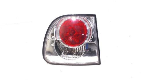Achterlicht kofferdeksel achterklep links Seat Leon  1.6 SK3, Auto-onderdelen, Verlichting, ARN erkend, Stiba lid, Erkend duurzaam