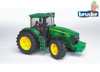 Bruder Tractor John Deere 7930 (Bruder Tractoren)