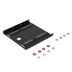 Ewent 3.5 inch Bracket voor een 2.5 inch HDD/SSD, Verzenden, Nieuw