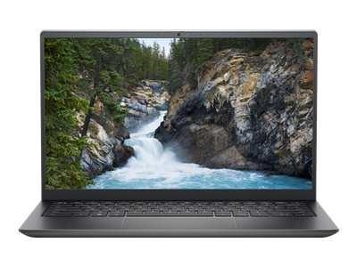 DELL Vostro 5410 | Core™ i5-11320H | 8GB | 256GB SSD | 14, Computers en Software, Windows Laptops, Nieuw, Ophalen of Verzenden