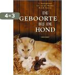 De geboorte bij de hond en zijn wilde verwanten, Verzenden, Gelezen, M.A.M. Taverne