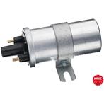 Ngk U1071 Bobine Ignition Coil Renault, Verzenden, Nieuw