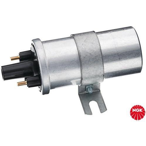 Ngk U1071 Bobine Ignition Coil Renault, Computers en Software, Laptop-opladers, Verzenden