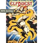De terugkomst van timmain / Elfquest / 31 9789034324269 Pini, Boeken, Verzenden, Gelezen, Pini