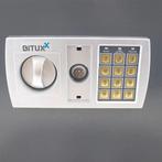 Documenten Kluis, Verzenden, Nieuw