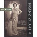 Franz Ziegler 9789057306570 Niels Coppes, Boeken, Verzenden, Zo goed als nieuw, Niels Coppes