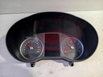 Cockpit Mercedes-Benz C-Class  C 180 A2059008715, Ophalen of Verzenden, Gebruikt, Mercedes-Benz