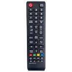Universele Samsung afstandsbediening – Slimtron AA59-00741A, Ophalen of Verzenden, Nieuw